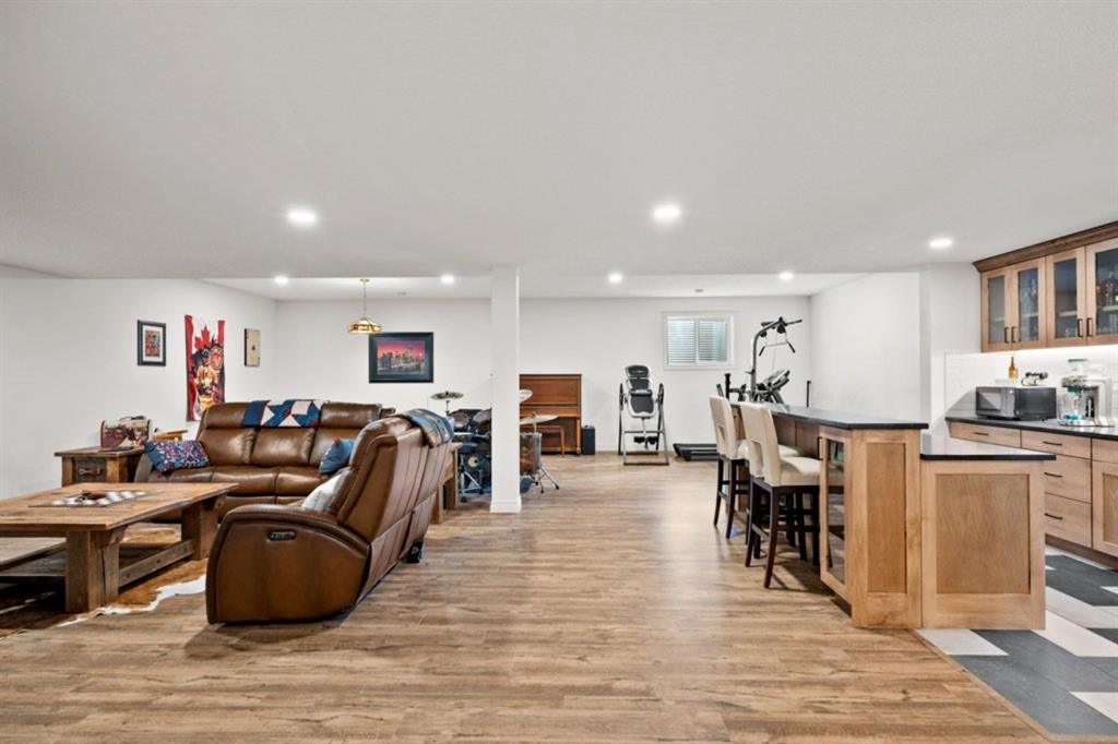 Listing A1225622 - Large Photo # 25