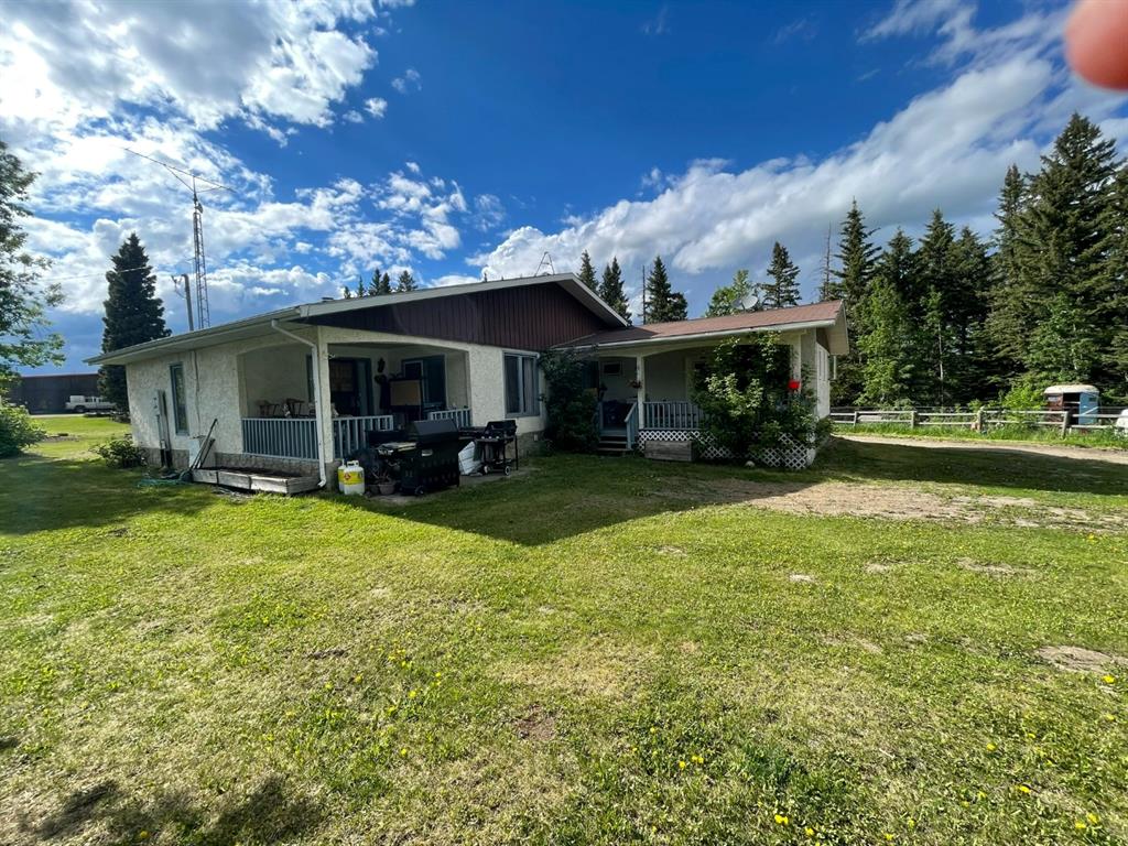 34212 Range Rd 5.3