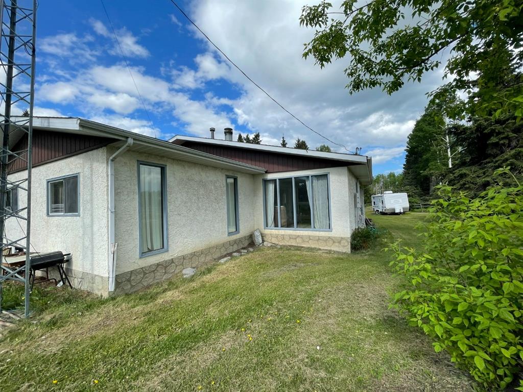 34212 Range Rd 5.3