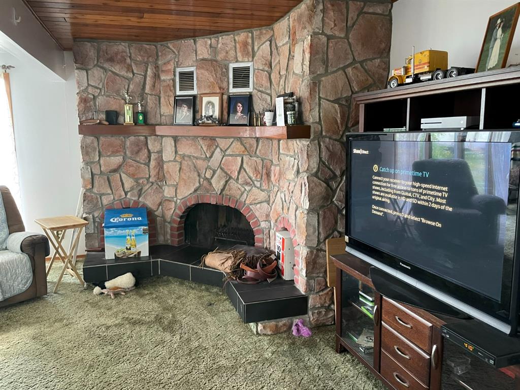 34212 Range Rd 5.3