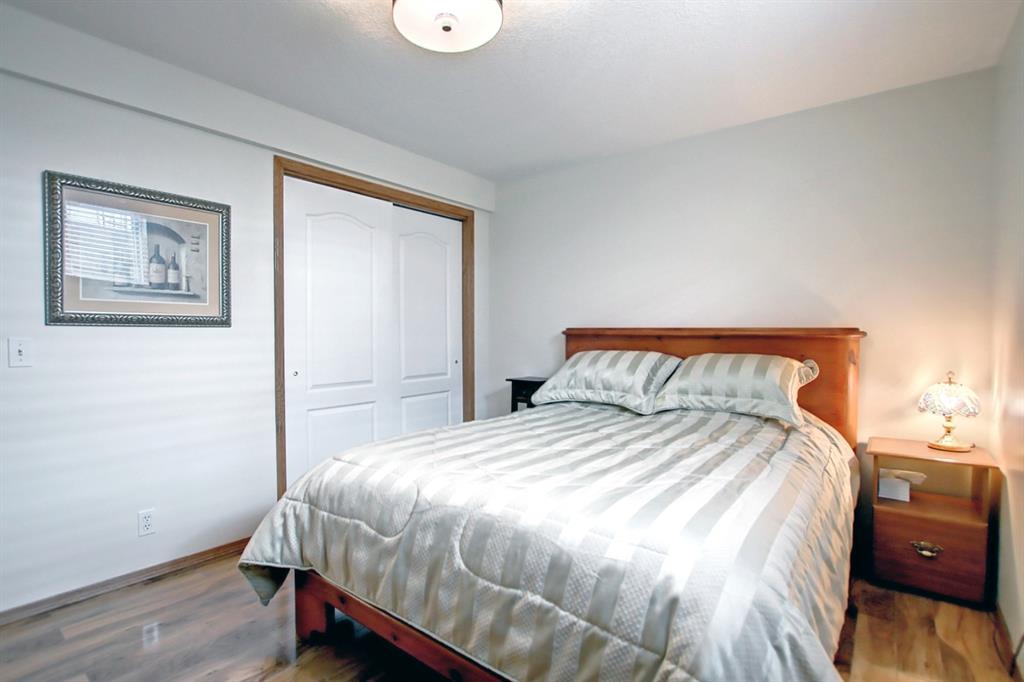 Listing A1229328 - Large Photo # 10
