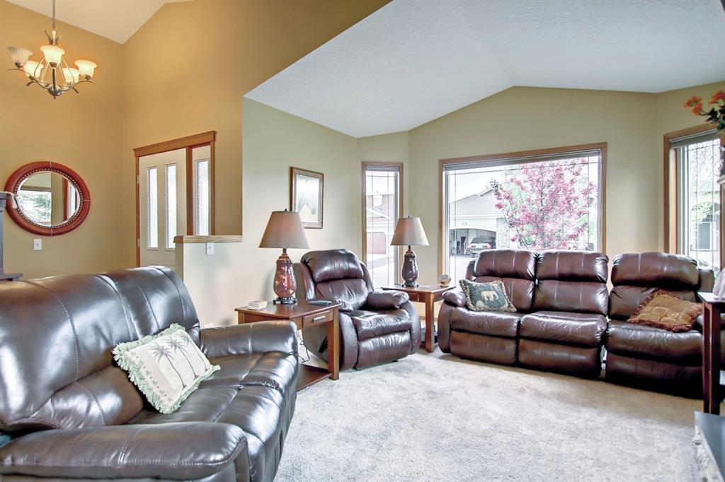 Listing A1229328 - Large Photo # 4