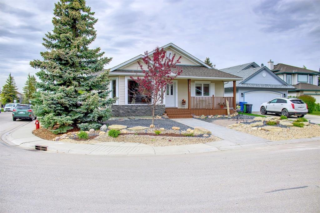 Listing A1229328 - Large Photo # 12