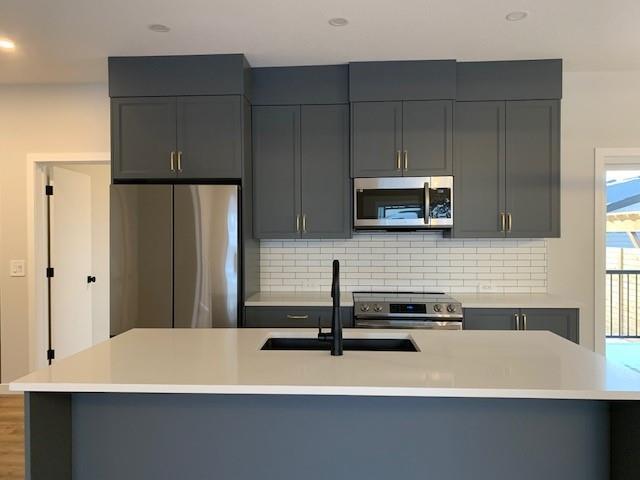 Listing A1230075 - Large Photo # 3