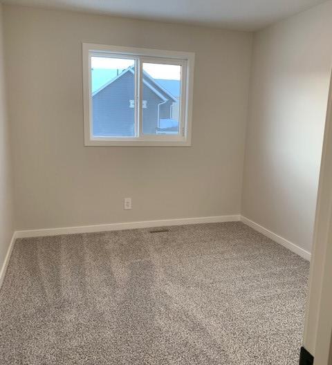 Listing A1230075 - Large Photo # 14