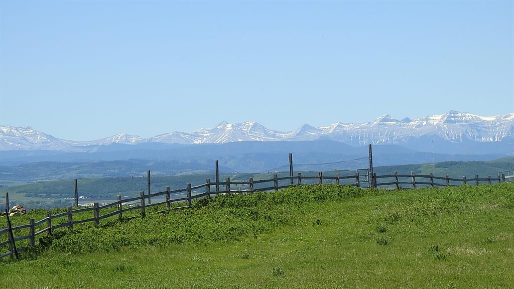 Listing A1231138 - Large Photo # 33