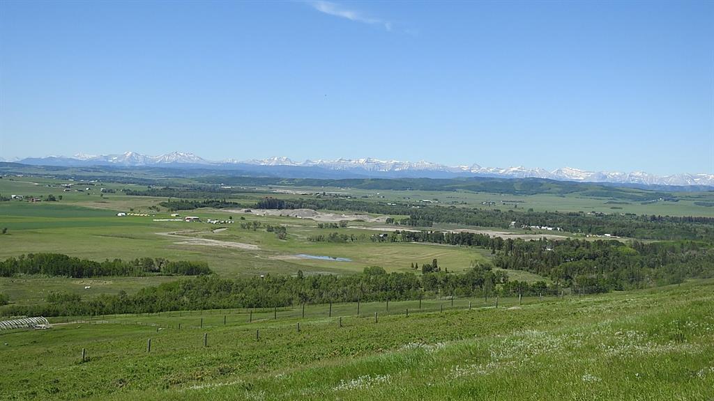 Listing A1231138 - Large Photo # 26