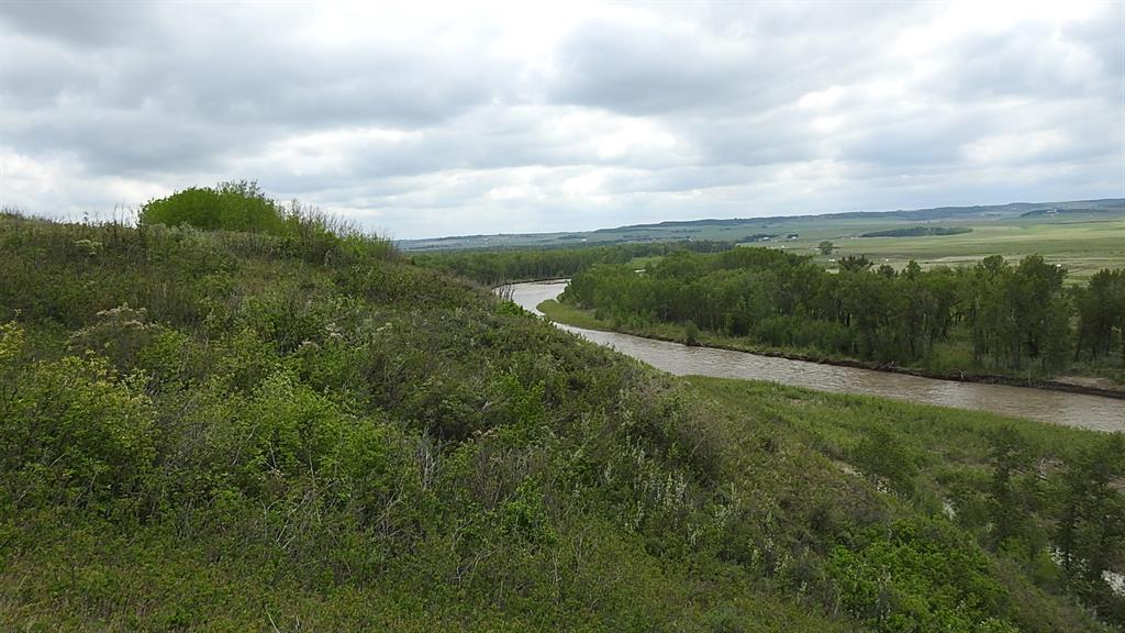 Listing A1231138 - Large Photo # 18