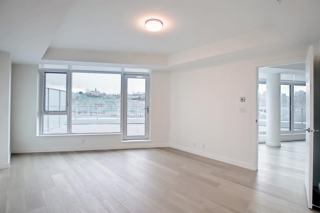 Listing A1232100 - Large Photo # 24