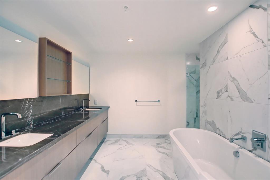 Listing A1232100 - Large Photo # 29