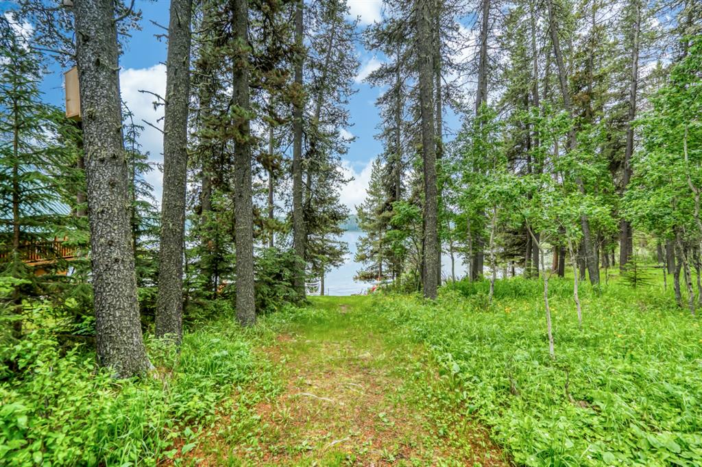 Listing A1234506 - Large Photo # 43