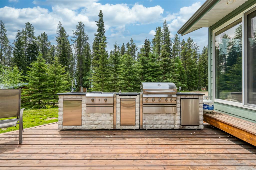 Listing A1234506 - Large Photo # 42