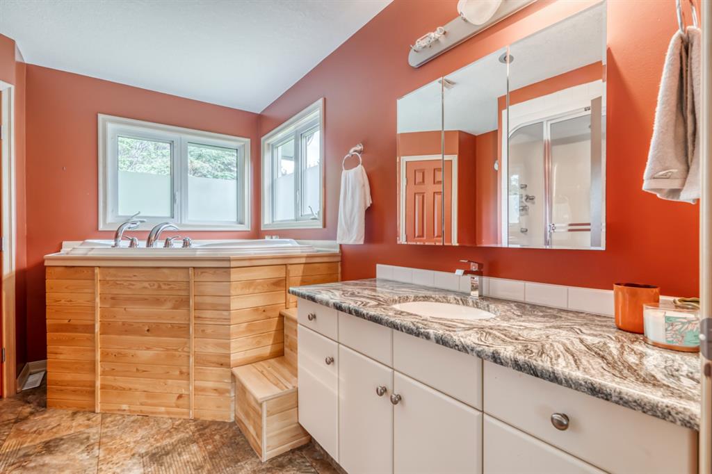 Listing A1234506 - Large Photo # 21