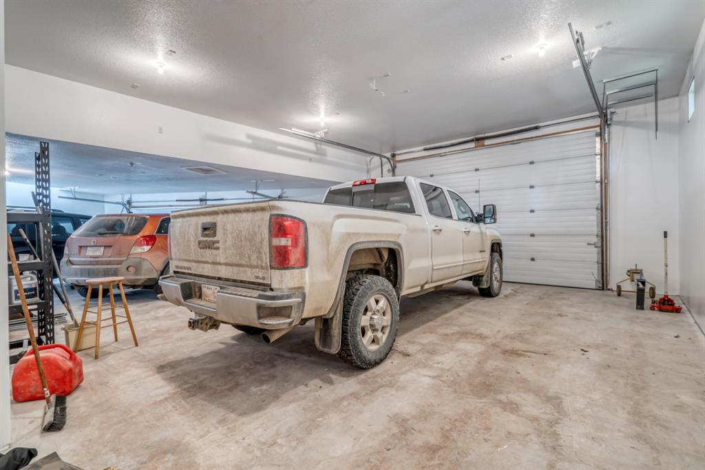 Listing A1234506 - Large Photo # 37