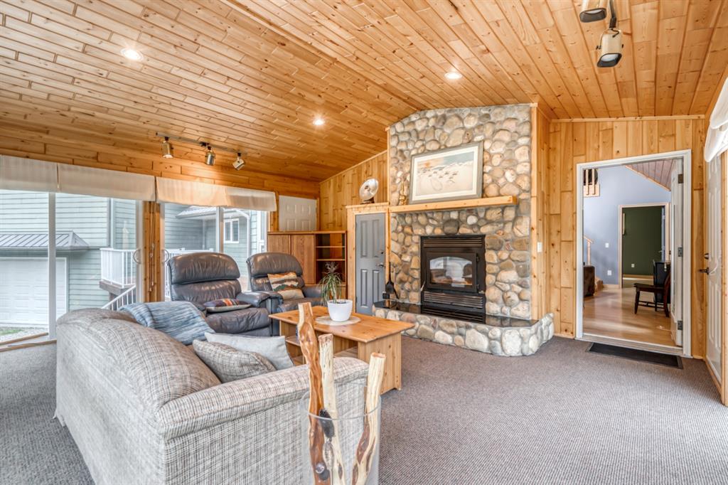 Listing A1234506 - Large Photo # 18