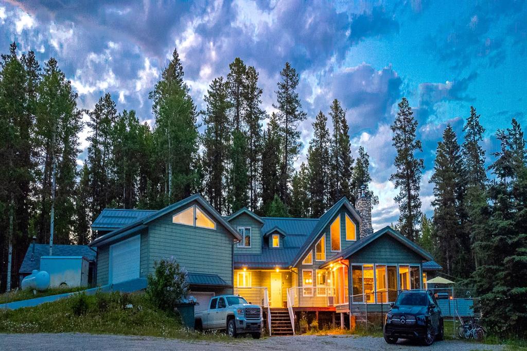 Listing A1234506 - Large Photo # 2