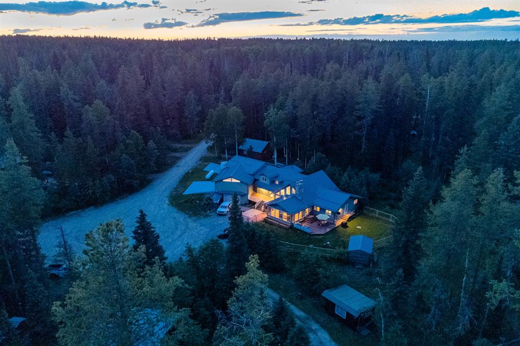Listing A1234506 - Large Photo # 48
