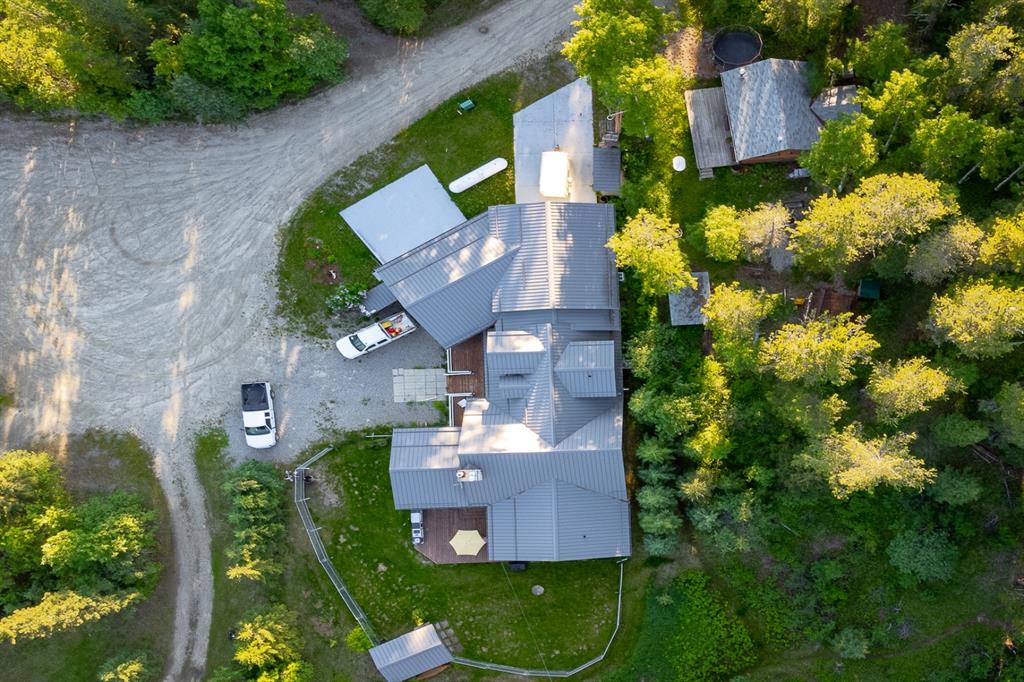 Listing A1234506 - Large Photo # 3