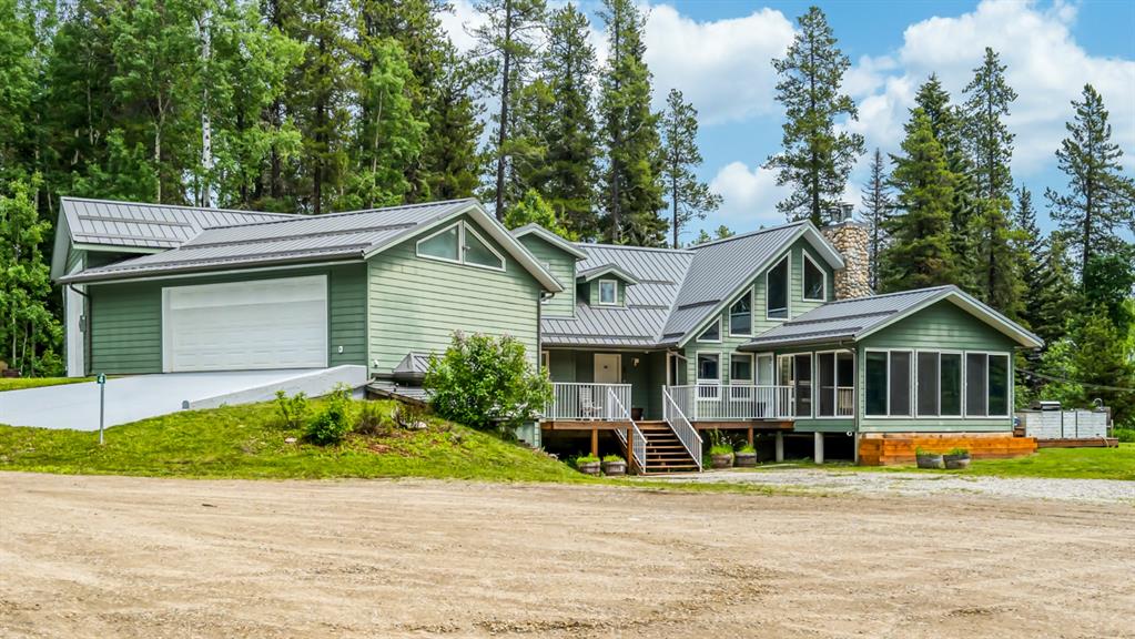 Listing A1234506 - Large Photo # 39