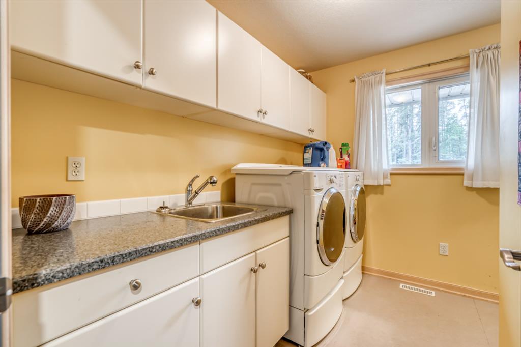Listing A1234506 - Large Photo # 26