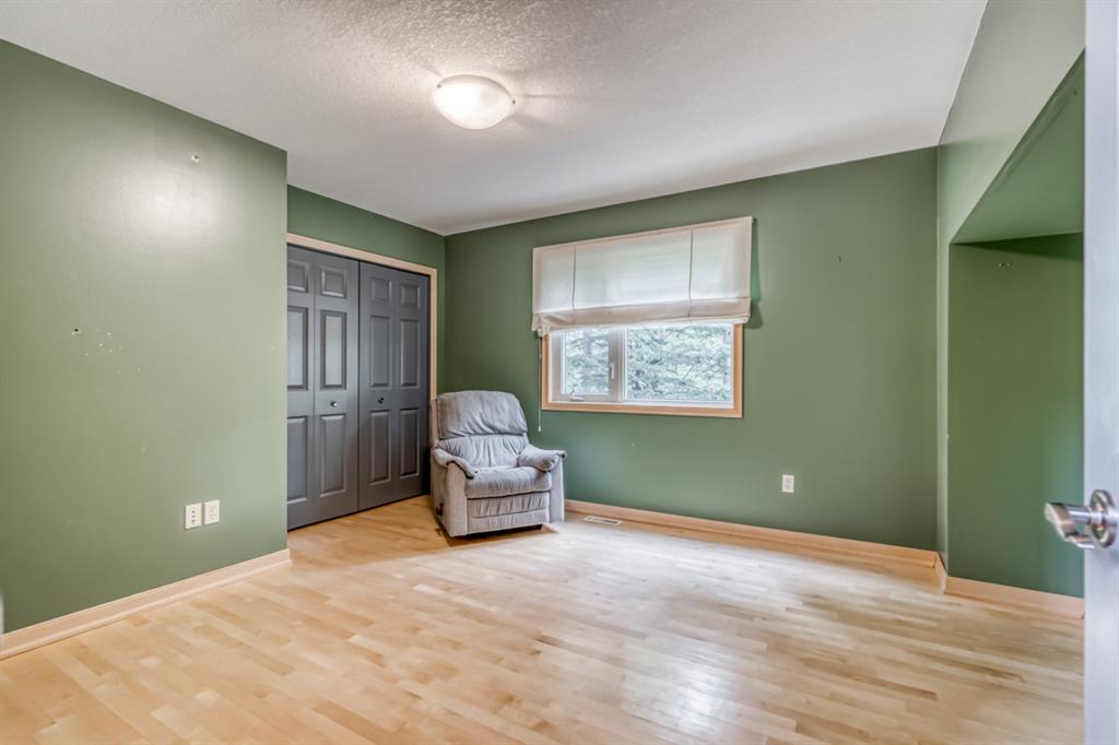 Listing A1234506 - Large Photo # 24