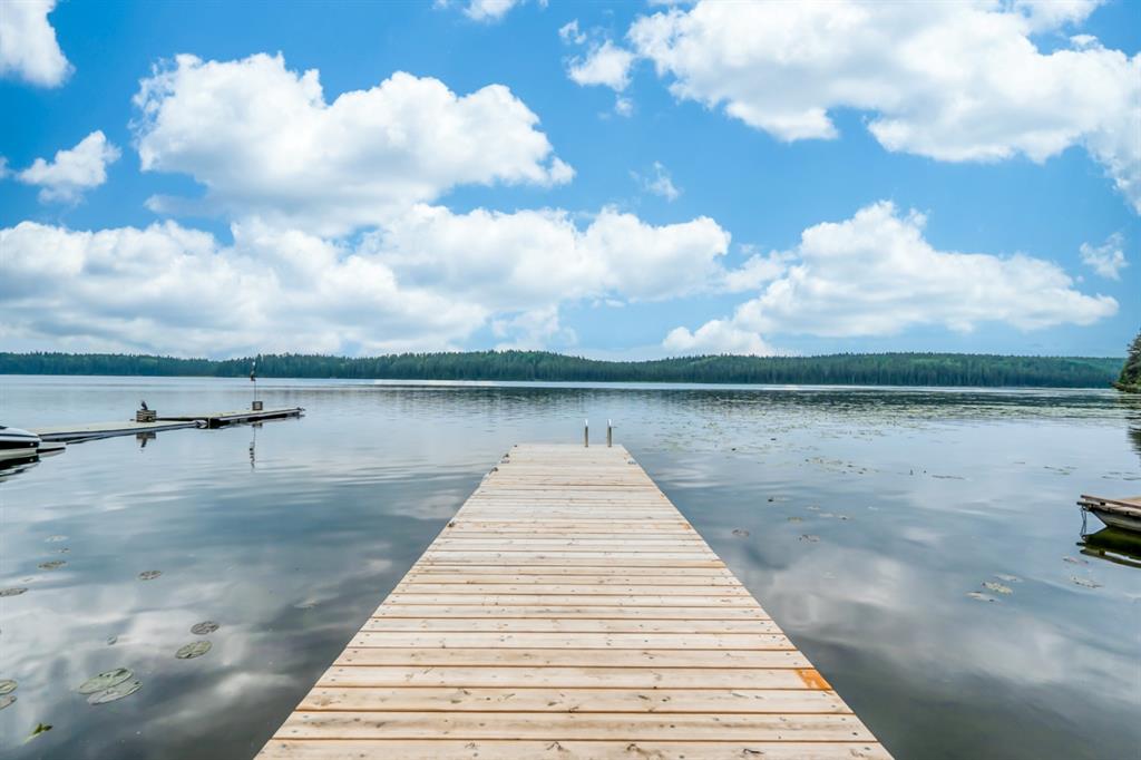 Listing A1234506 - Large Photo # 45