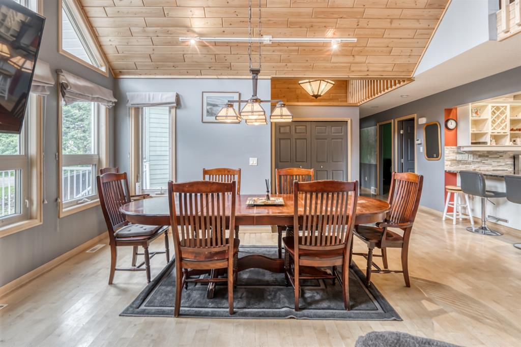 Listing A1234506 - Large Photo # 12