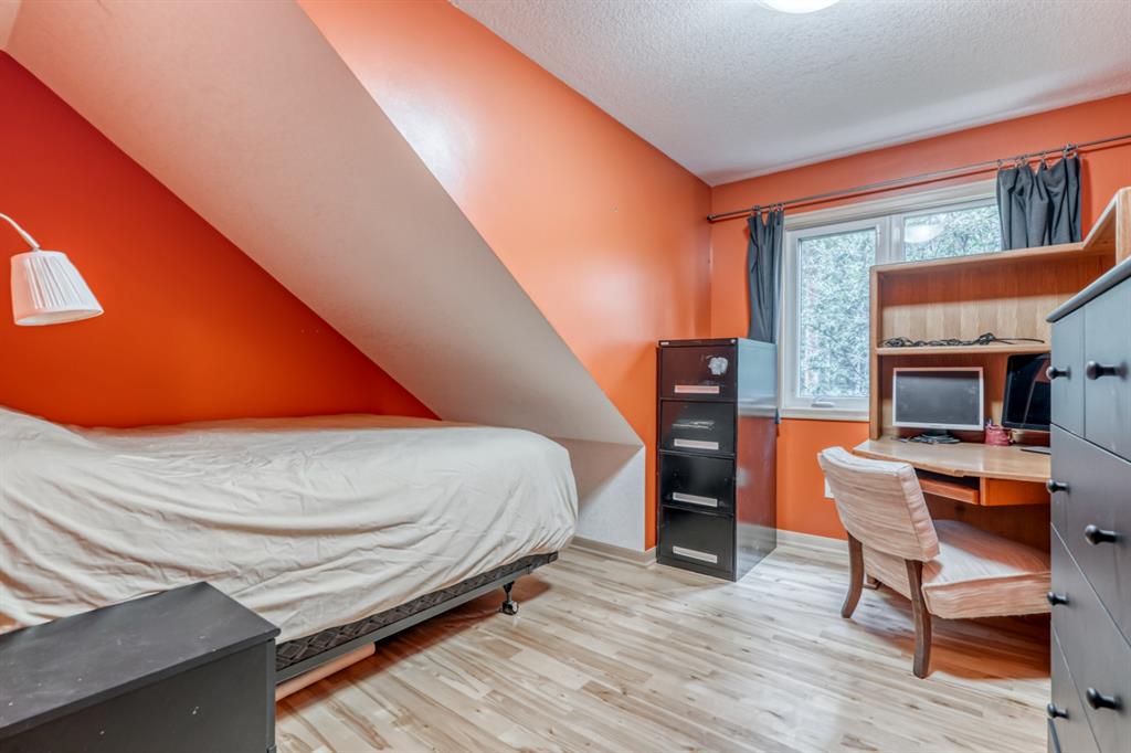 Listing A1234506 - Large Photo # 29