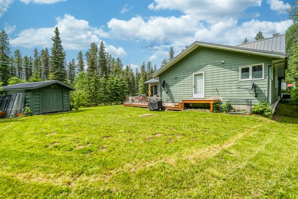 Listing A1234506 - Large Photo # 41