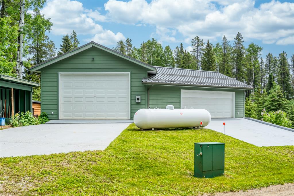 Listing A1234506 - Large Photo # 38