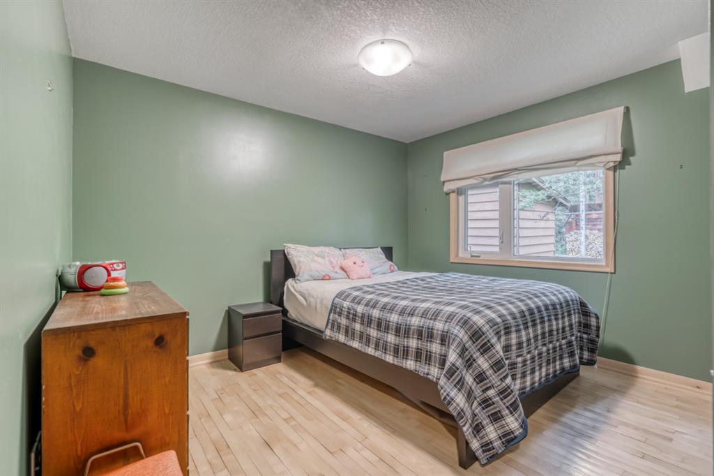Listing A1234506 - Large Photo # 25
