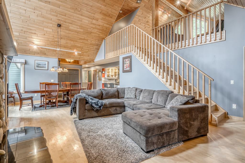Listing A1234506 - Large Photo # 13