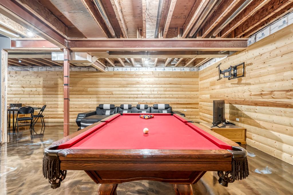 Listing A1234506 - Large Photo # 32