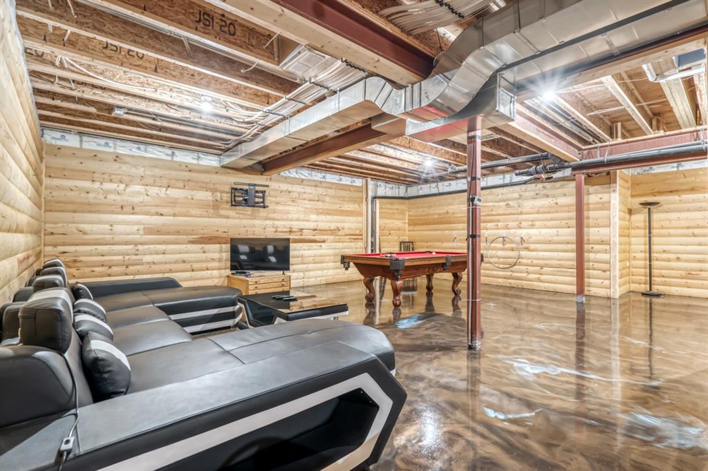 Listing A1234506 - Large Photo # 35