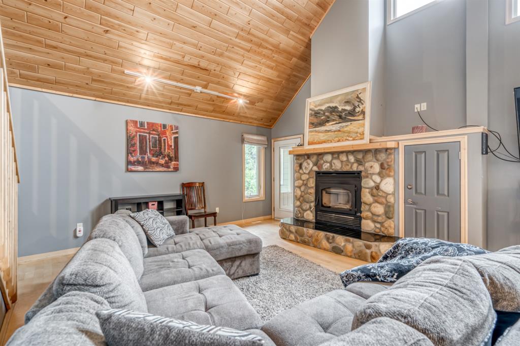 Listing A1234506 - Large Photo # 15
