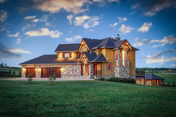 210228 102 Street W, Rural Foothills County