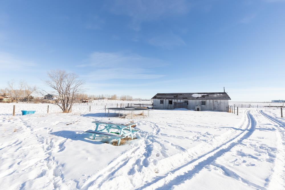 Listing A1235923 - Large Photo # 3