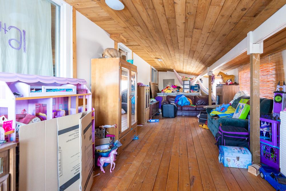 Listing A1235923 - Large Photo # 10