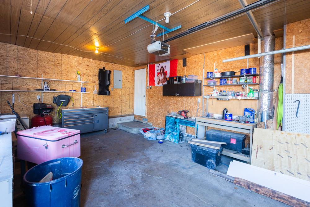Listing A1235923 - Large Photo # 15