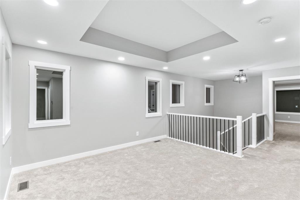 Listing A1238582 - Large Photo # 20