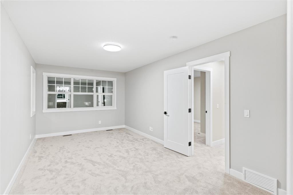 Listing A1238582 - Large Photo # 24