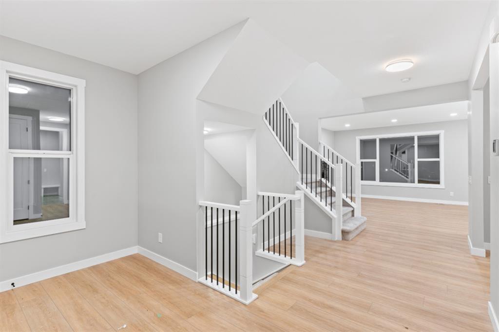 Listing A1238582 - Large Photo # 4