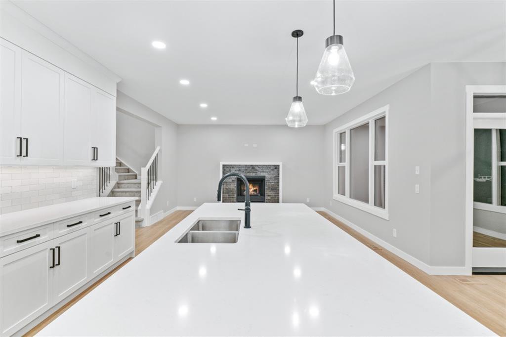 Listing A1238582 - Large Photo # 11