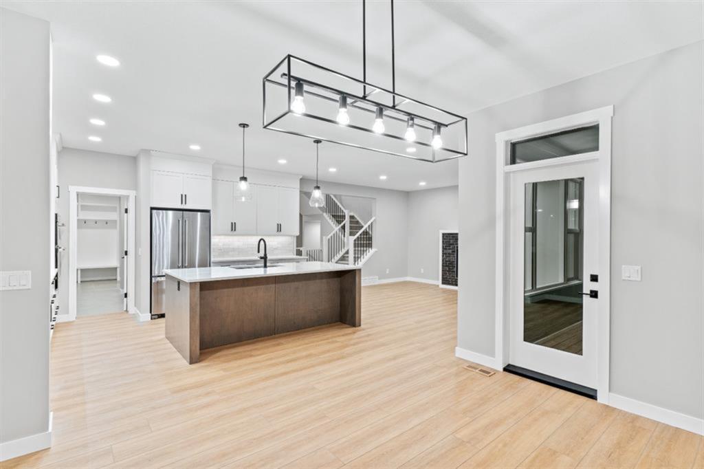 Listing A1238582 - Large Photo # 17