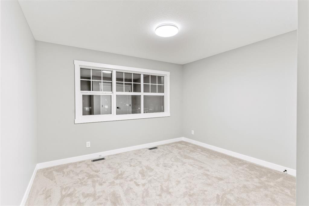 Listing A1238582 - Large Photo # 27