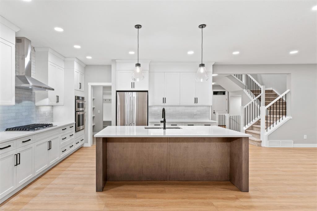 Listing A1238582 - Large Photo # 16