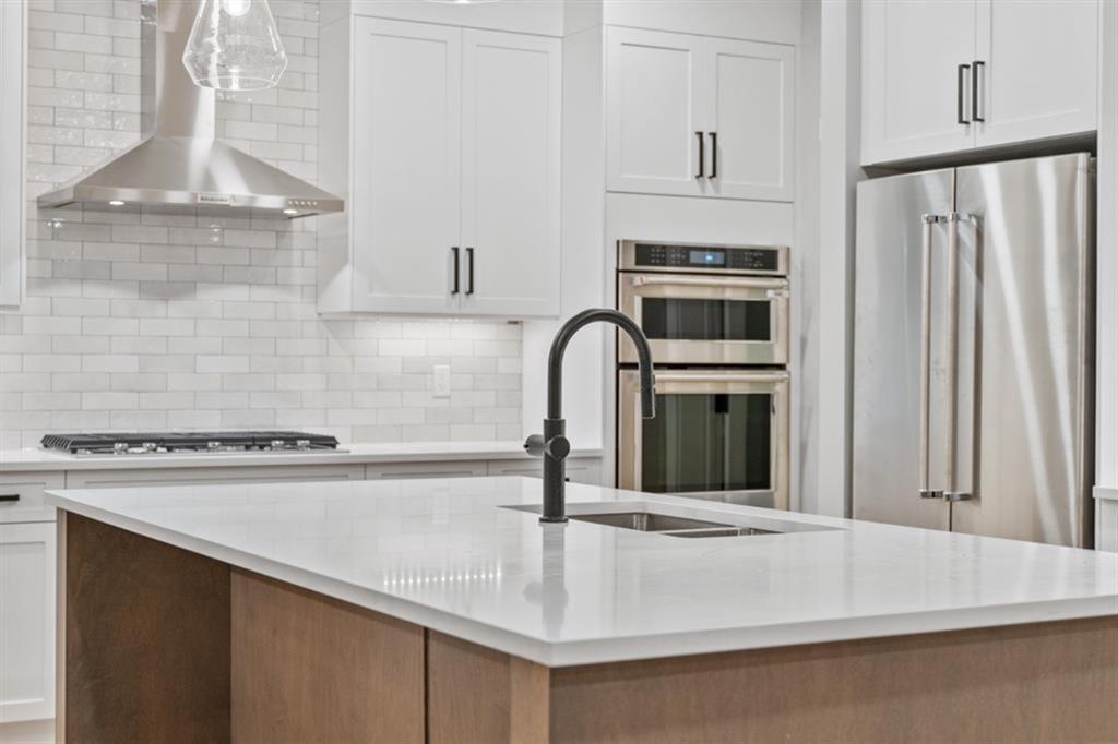 Listing A1238582 - Large Photo # 14