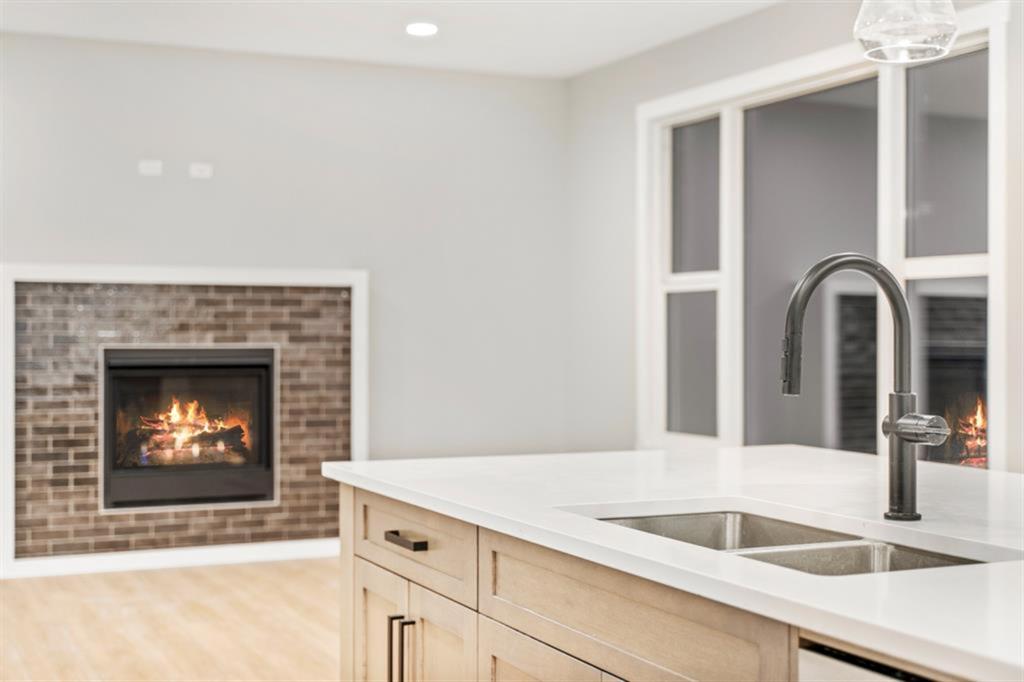 Listing A1238582 - Large Photo # 12