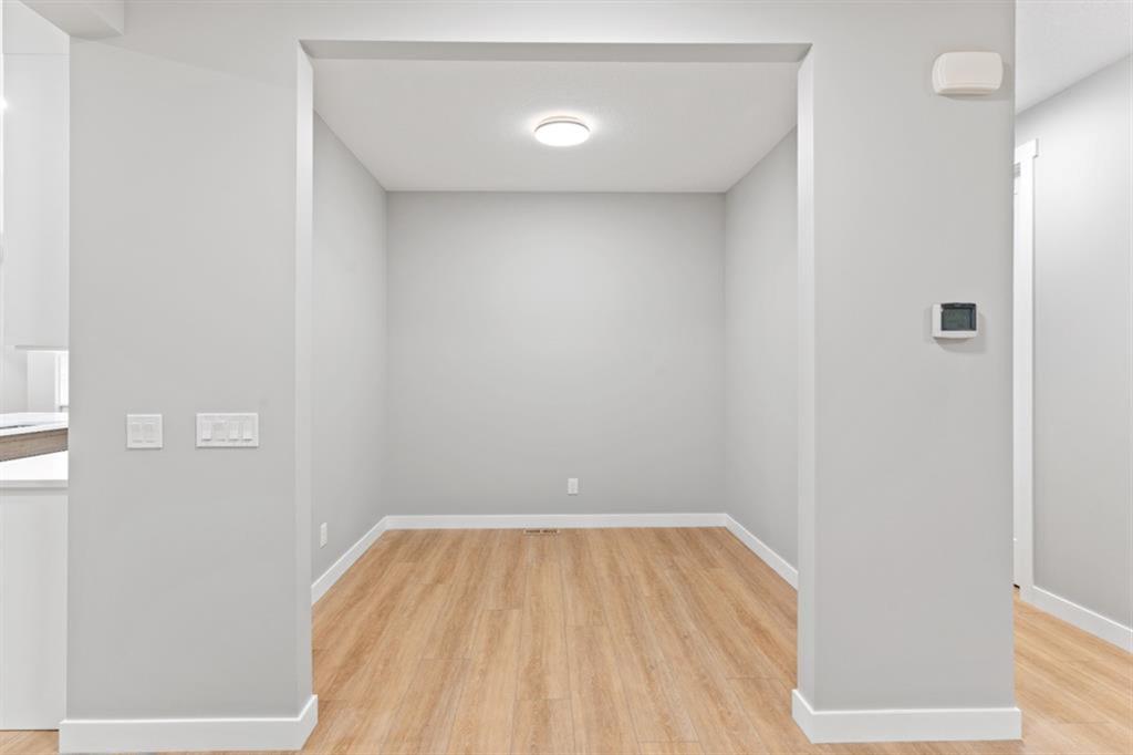 Listing A1238582 - Large Photo # 7