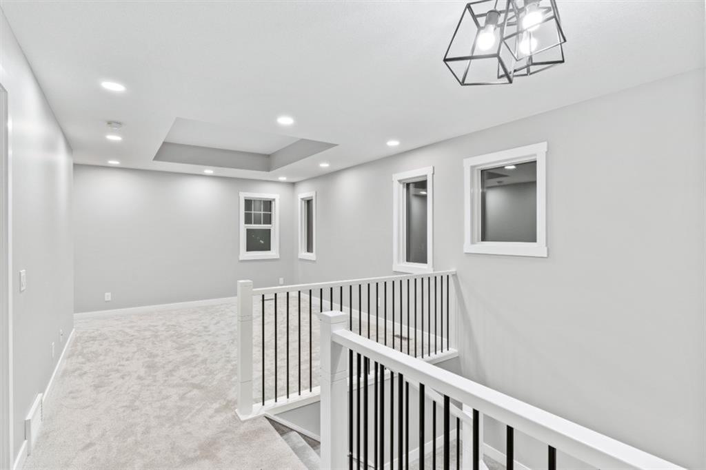 Listing A1238582 - Large Photo # 21